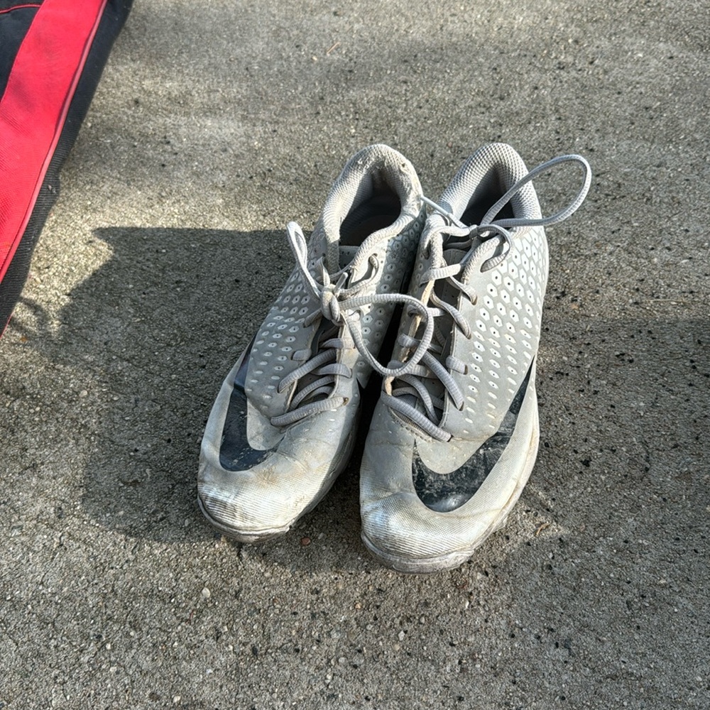 Nike Softball Cleats